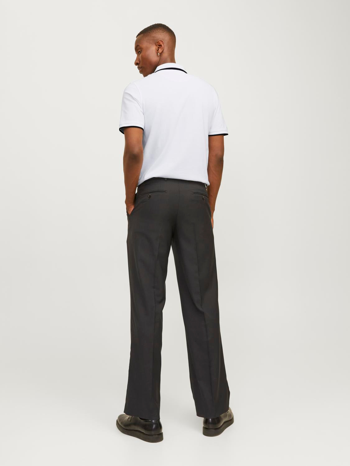 JJEPAULOS POLO